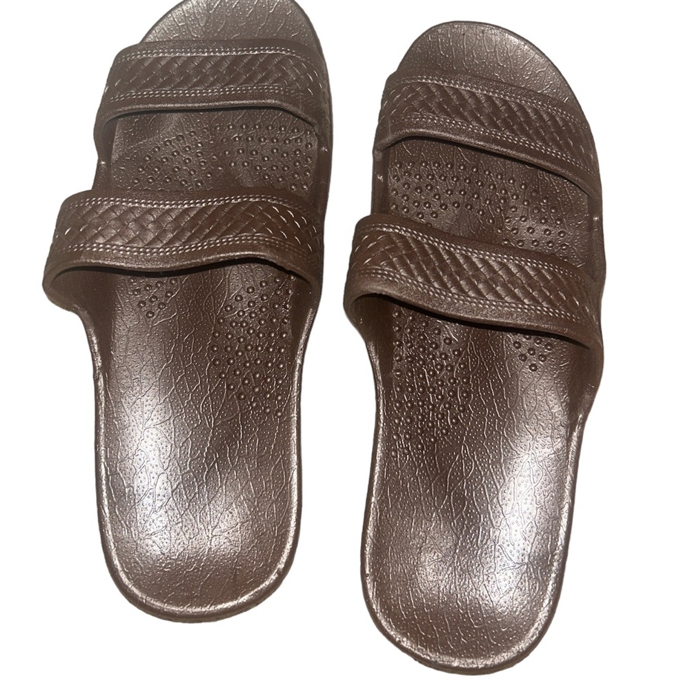 Hawaiian Classics Sandals